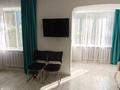Отдельный дом · 3 комнаты · 90 м² · 5 сот., мкр Шубар за 350 000 ₸ в Астане, Есильский р-н — фото 13