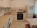 Отдельный дом · 3 комнаты · 90 м² · 5 сот., мкр Шубар за 350 000 ₸ в Астане, Есильский р-н — фото 8