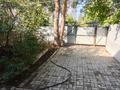 Отдельный дом · 3 комнаты · 90 м² · 5 сот., мкр Шубар за 350 000 ₸ в Астане, Есильский р-н — фото 4