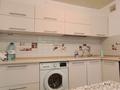 Отдельный дом · 3 комнаты · 90 м² · 5 сот., мкр Шубар за 350 000 ₸ в Астане, Есильский р-н — фото 9
