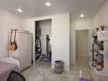 3-бөлмелі пәтер · 85.7 м² · 8/8 қабат, Сатпаева 13 б, бағасы: 54.2 млн ₸ в Усть-Каменогорске — фото 10