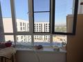 3-бөлмелі пәтер · 85.7 м² · 8/8 қабат, Сатпаева 13 б, бағасы: 54.2 млн ₸ в Усть-Каменогорске — фото 7