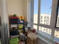 3-бөлмелі пәтер · 85.7 м² · 8/8 қабат, Сатпаева 13 б, бағасы: 54.2 млн ₸ в Усть-Каменогорске — фото 8