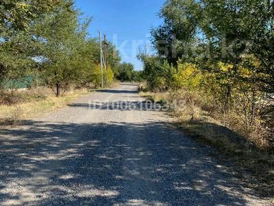 Отдельный дом · 4 комнаты · 100 м² · 8 сот., Шәңгерей Бөкеев 190 за 14 млн 〒 в Теренкаре