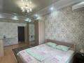 2-бөлмелі пәтер · 60 м² · 12/14 қабат, 17-ш/а. 7, бағасы: 230 000 ₸ в Актау, 17-й мкр