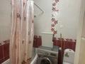 2-бөлмелі пәтер · 60 м² · 12/14 қабат, 17-ш/а. 7, бағасы: 230 000 ₸ в Актау, 17-й мкр — фото 10