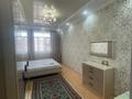 2-бөлмелі пәтер · 60 м² · 12/14 қабат, 17-ш/а. 7, бағасы: 230 000 ₸ в Актау, 17-й мкр — фото 2