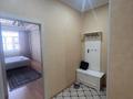 2-бөлмелі пәтер · 60 м² · 12/14 қабат, 17-ш/а. 7, бағасы: 230 000 ₸ в Актау, 17-й мкр — фото 3