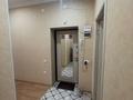 2-бөлмелі пәтер · 60 м² · 12/14 қабат, 17-ш/а. 7, бағасы: 230 000 ₸ в Актау, 17-й мкр — фото 4