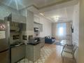 2-бөлмелі пәтер · 60 м² · 12/14 қабат, 17-ш/а. 7, бағасы: 230 000 ₸ в Актау, 17-й мкр — фото 5