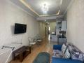 2-бөлмелі пәтер · 60 м² · 12/14 қабат, 17-ш/а. 7, бағасы: 230 000 ₸ в Актау, 17-й мкр — фото 6