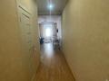 2-бөлмелі пәтер · 60 м² · 12/14 қабат, 17-ш/а. 7, бағасы: 230 000 ₸ в Актау, 17-й мкр — фото 7