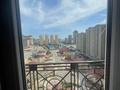 2-бөлмелі пәтер · 60 м² · 12/14 қабат, 17-ш/а. 7, бағасы: 230 000 ₸ в Актау, 17-й мкр — фото 8