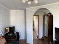 2-бөлмелі пәтер · 45 м² · 4/5 қабат, Набережная Славского 32, бағасы: 23 млн ₸ в Усть-Каменогорске