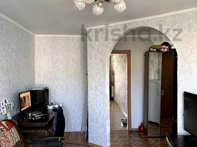 2-комнатная квартира · 45 м² · 4/5 этаж, Набережная Славского 32 за 23 млн ₸ в Усть-Каменогорске
