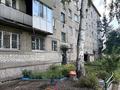 2-бөлмелі пәтер · 45 м² · 4/5 қабат, Набережная Славского 32, бағасы: 23 млн ₸ в Усть-Каменогорске — фото 11