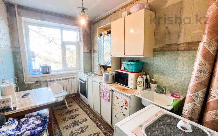 2-бөлмелі пәтер · 51 м² · 3/5 қабат, 2 мкр, бағасы: 16 млн ₸ в Жетысу обл. — фото 10