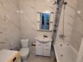 1-комнатная квартира · 40 м² · 4/12 этаж, 12-й мкр 37 — Рядом с супермаркетом Анвар за 130 000 ₸ в Актау