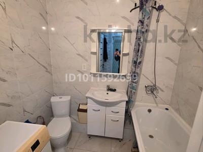 1-комнатная квартира · 40 м² · 4/12 этаж, 12-й мкр 37 — Рядом с супермаркетом Анвар за 130 000 ₸ в Актау