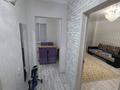 1-комнатная квартира · 40 м² · 4/12 этаж, 12-й мкр 37 — Рядом с супермаркетом Анвар за 130 000 ₸ в Актау — фото 2