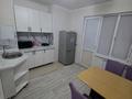 1-комнатная квартира · 40 м² · 4/12 этаж, 12-й мкр 37 — Рядом с супермаркетом Анвар за 130 000 ₸ в Актау — фото 4