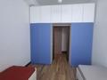 3-бөлмелі пәтер · 80 м² · 2/3 қабат, 160 квартал 4/1 — КНБ, НИШ, Теннисный корт, на 32 улице, бағасы: 20 000 ₸ в Туркестане — фото 23