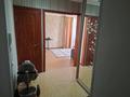 3-бөлмелі пәтер · 68.7 м² · 4/14 қабат, Ауэзова 3, бағасы: 31.5 млн ₸ в Семее — фото 4