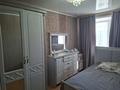 3-бөлмелі пәтер · 68.7 м² · 4/14 қабат, Ауэзова 3, бағасы: 31.5 млн ₸ в Семее — фото 6