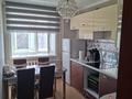 3-бөлмелі пәтер · 68.7 м² · 4/14 қабат, Ауэзова 3, бағасы: 31.5 млн ₸ в Семее — фото 11
