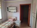 3-бөлмелі пәтер · 68.7 м² · 4/14 қабат, Ауэзова 3, бағасы: 31.5 млн ₸ в Семее — фото 7
