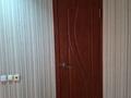 3-бөлмелі пәтер · 68.7 м² · 4/14 қабат, Ауэзова 3, бағасы: 31.5 млн ₸ в Семее — фото 9