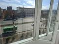 3-бөлмелі пәтер · 68.7 м² · 4/14 қабат, Ауэзова 3, бағасы: 31.5 млн ₸ в Семее — фото 13