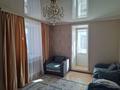 3-бөлмелі пәтер · 68.7 м² · 4/14 қабат, Ауэзова 3, бағасы: 31.5 млн ₸ в Семее