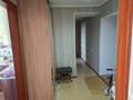 3-бөлмелі пәтер · 68.7 м² · 4/14 қабат, Ауэзова 3, бағасы: 31.5 млн ₸ в Семее — фото 8