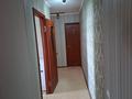 3-бөлмелі пәтер · 68.7 м² · 4/14 қабат, Ауэзова 3, бағасы: 31.5 млн ₸ в Семее — фото 10