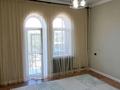 2-комнатная квартира · 50 м² · 3/3 этаж, проспект Толе би — Центральная площадь за 250 000 ₸ в Таразе