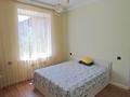 2-комнатная квартира · 50 м² · 3/3 этаж, проспект Толе би — Центральная площадь за 250 000 ₸ в Таразе — фото 14