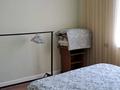 2-комнатная квартира · 50 м² · 3/3 этаж, проспект Толе би — Центральная площадь за 250 000 ₸ в Таразе — фото 15
