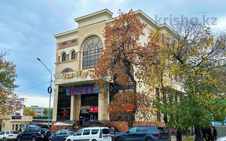 Свободное назначение, офисы, магазины и бутики, общепит, салоны красоты, медцентры и аптеки, образование · 2700 м² за 2 млрд ₸ в Алматы, Алмалинский р-н — фото 5