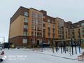 Еркін · 40 м², бағасы: 8 млн ₸ в Косшы