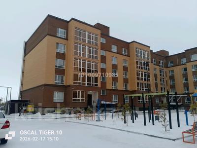 Еркін · 40 м², бағасы: 8 млн ₸ в Косшы