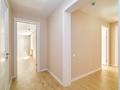 3-комнатная квартира · 66.95 м² · 3/17 этаж, Улы Дала 12 за 36.9 млн ₸ в Астане, Есильский р-н — фото 16