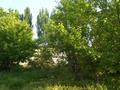 Отдельный дом · 3 комнаты · 50 м² · 20 сот., мкр Шанырак-2 1/57 — Аубакирова за 150 000 ₸ в Алматы, Алатауский р-н — фото 4