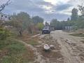 Отдельный дом · 3 комнаты · 50 м² · 20 сот., мкр Шанырак-2 1/57 — Аубакирова за 150 000 ₸ в Алматы, Алатауский р-н — фото 6