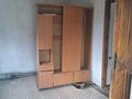Отдельный дом · 3 комнаты · 50 м² · 20 сот., мкр Шанырак-2 1/57 — Аубакирова за 150 000 ₸ в Алматы, Алатауский р-н — фото 9