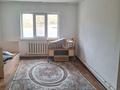 Отдельный дом · 3 комнаты · 50 м² · 20 сот., мкр Шанырак-2 1/57 — Аубакирова за 150 000 ₸ в Алматы, Алатауский р-н — фото 11