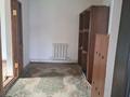 Отдельный дом · 3 комнаты · 50 м² · 20 сот., мкр Шанырак-2 1/57 — Аубакирова за 150 000 ₸ в Алматы, Алатауский р-н — фото 12