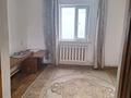 Отдельный дом · 3 комнаты · 50 м² · 20 сот., мкр Шанырак-2 1/57 — Аубакирова за 150 000 ₸ в Алматы, Алатауский р-н — фото 13