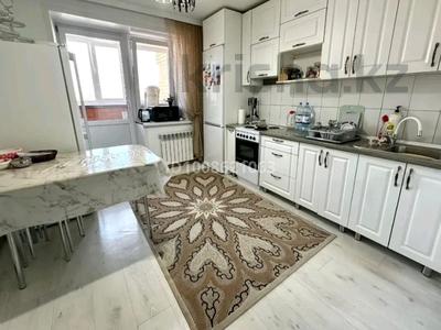 2-комнатная квартира · 65 м² · 9/10 этаж, Чайковского 4/5 — Катаева за 29 млн ₸ в Павлодаре