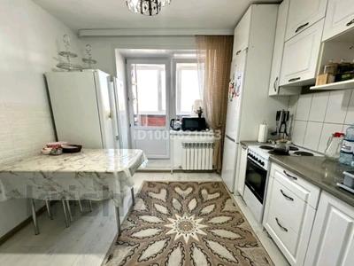 2-бөлмелі пәтер · 65 м² · 9/10 қабат, Чайковского 4/5 — Катаева, бағасы: 29 млн ₸ в Павлодаре
